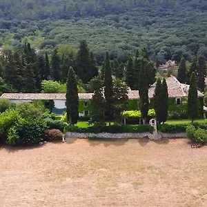  Farm stay Fangar